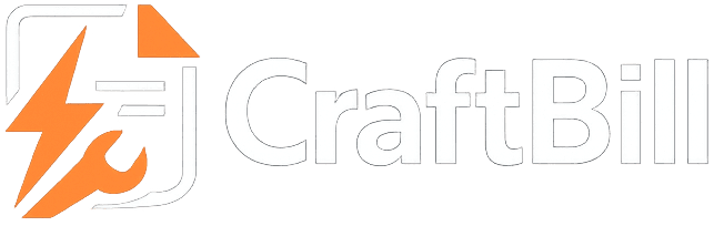 CraftBill